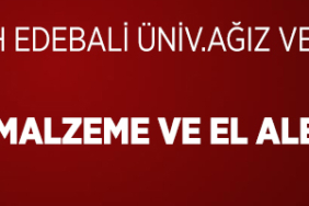 üni