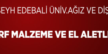 üni
