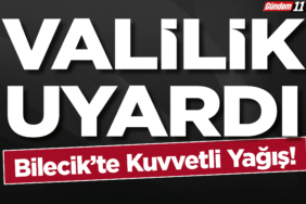 valilik