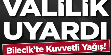 valilik