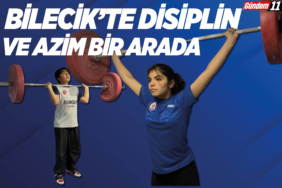 ve Azim Bir Arada
