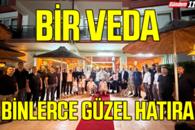 veda