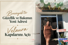 velaura