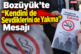 yakma