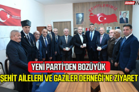 yeni