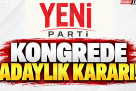 yeni