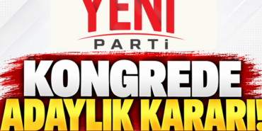 yeni