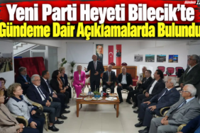 yeni2