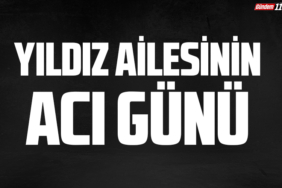 yıldız ailesi
