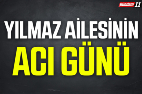 yilmaz-ailesi