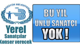 yr_1