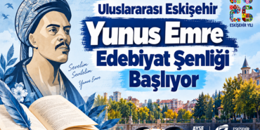 yunus emre