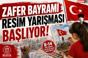 zafer