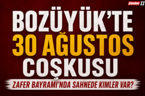 zafer b