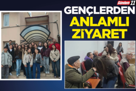 ziyaret